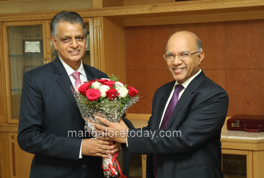 Karnataka Bank